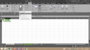 Screenshot (36)