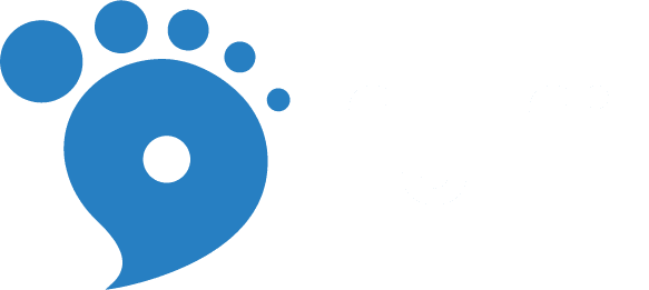 Fulfil Consulting